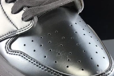 1 Timeless OG Jordan Air Pinnacle Low 252 852549-003 1113